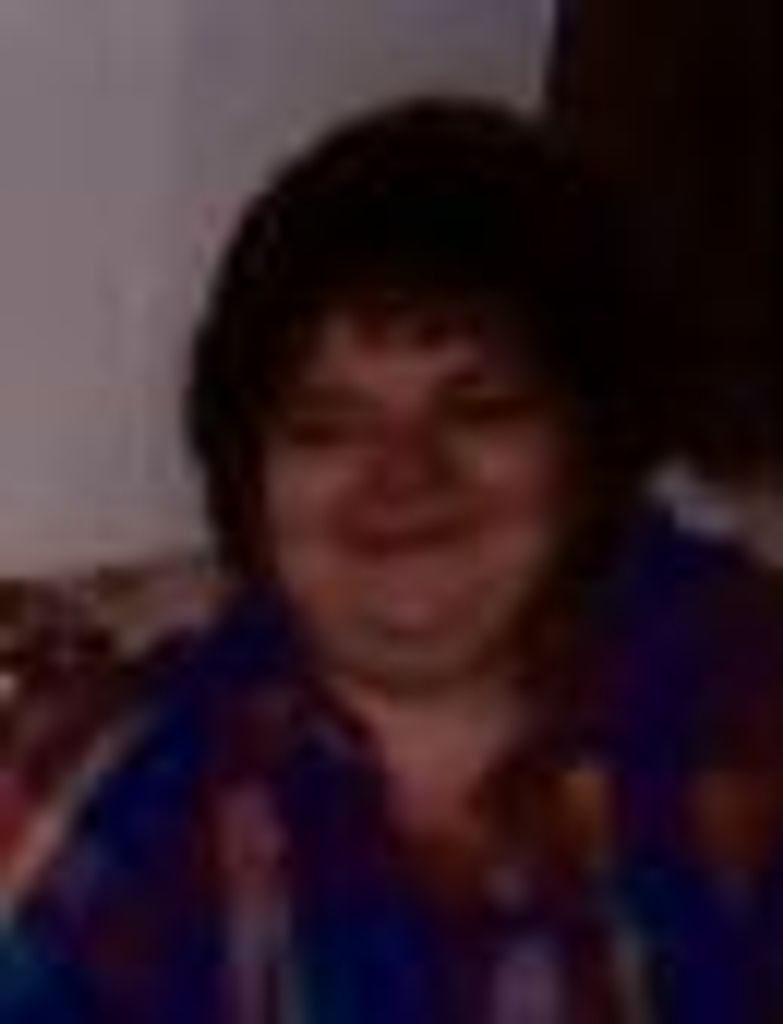 Barbara Clingan Profile Photo