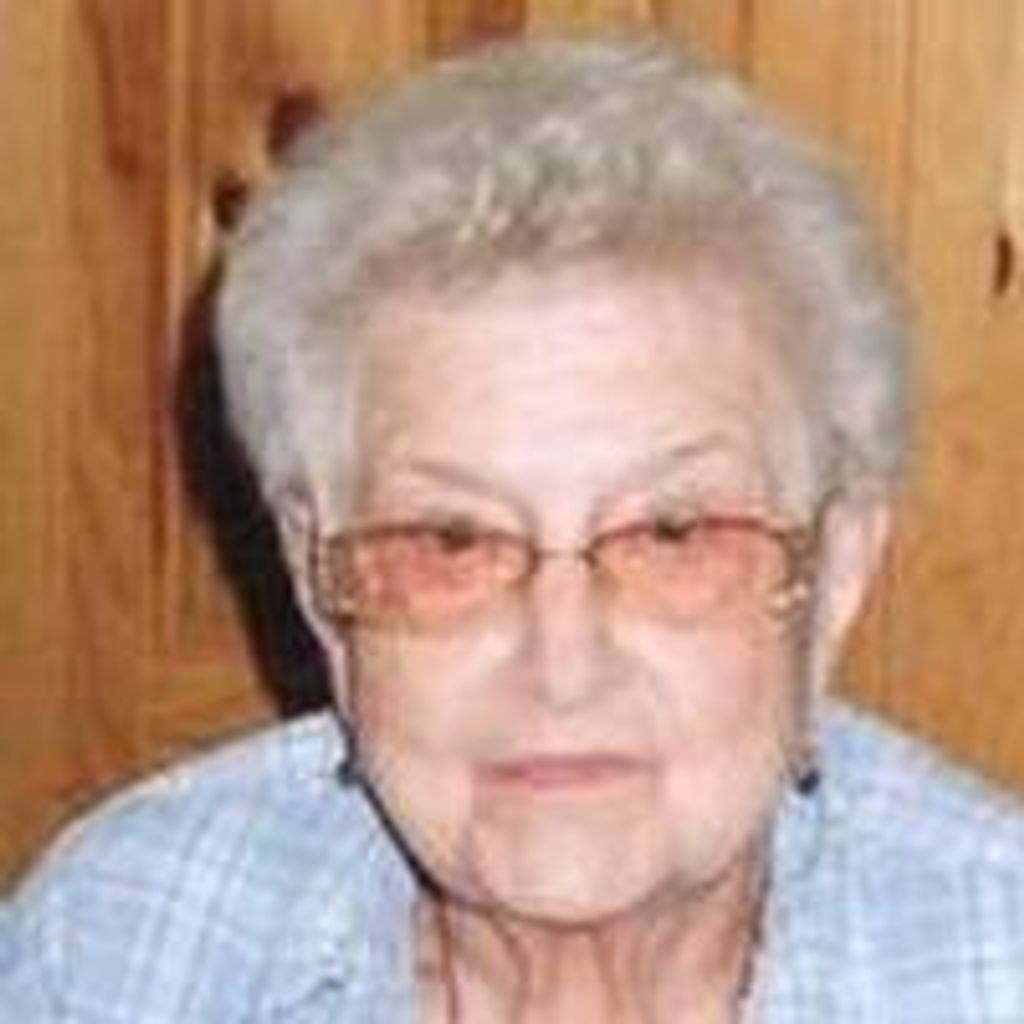 Lillian  C. Malison