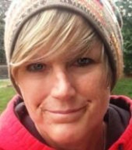 Kelly Ann Kramer Profile Photo
