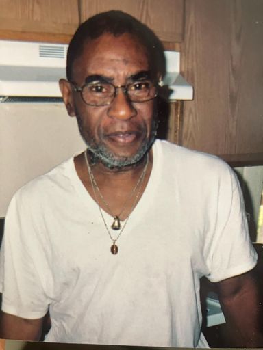 Bobby Velt Turner Profile Photo