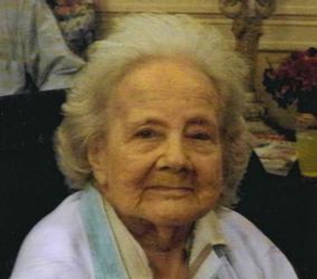 Willetta Wright Thomas Profile Photo