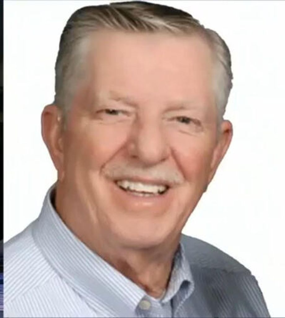 Lennie G. Frye Profile Photo