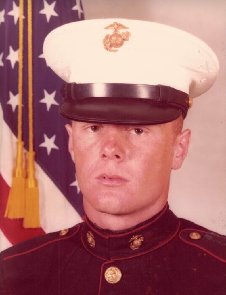 Kenneth Lee Dulaney Profile Photo