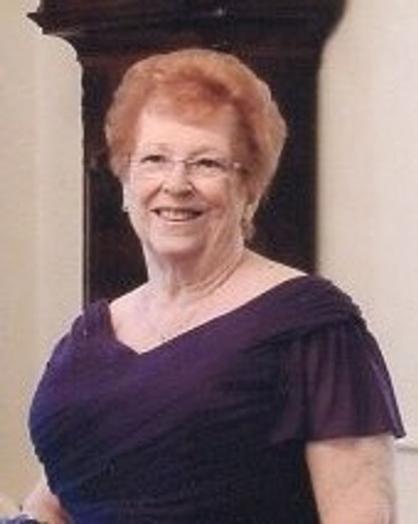 Shirley J. Mummert Profile Photo