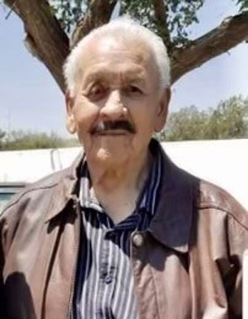 Savas G. Ballejo