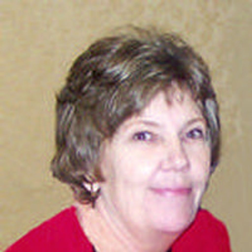 Linda F. Land Finkel