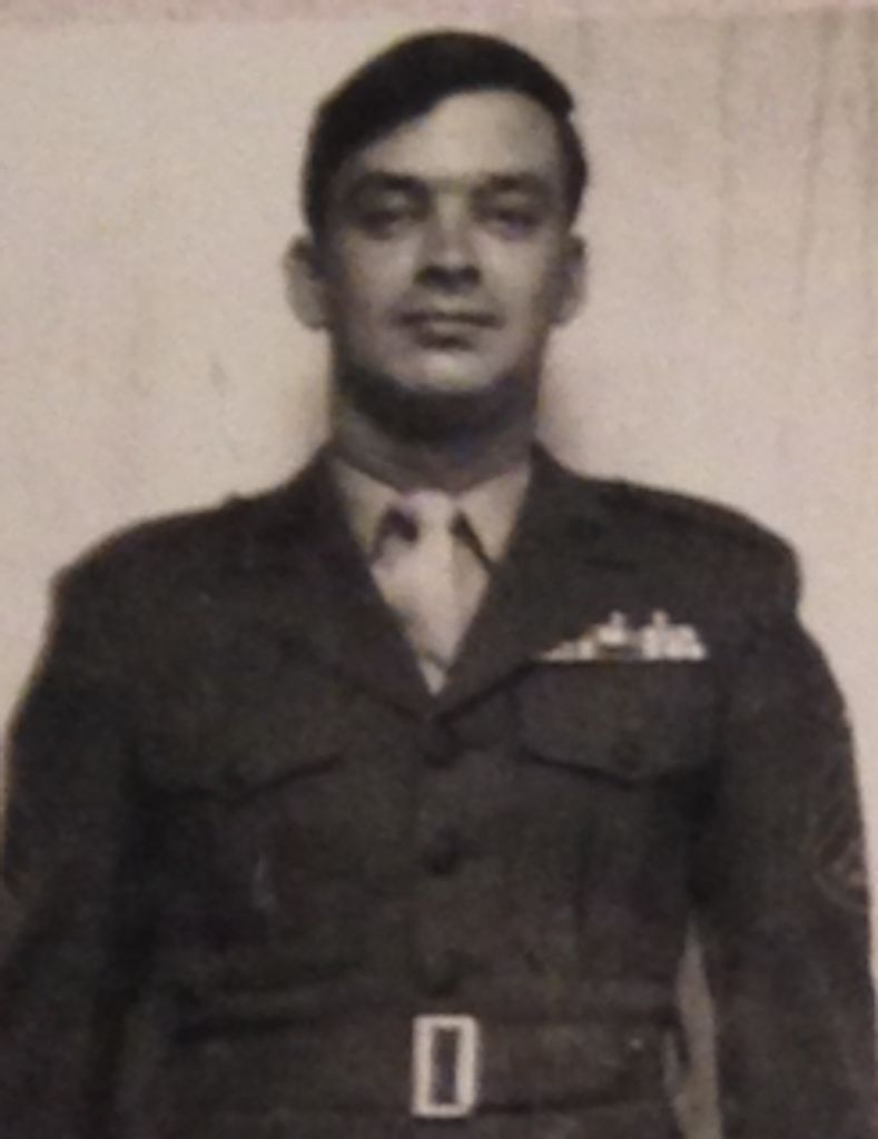 Robert C.  "Bob" Fochler Profile Photo