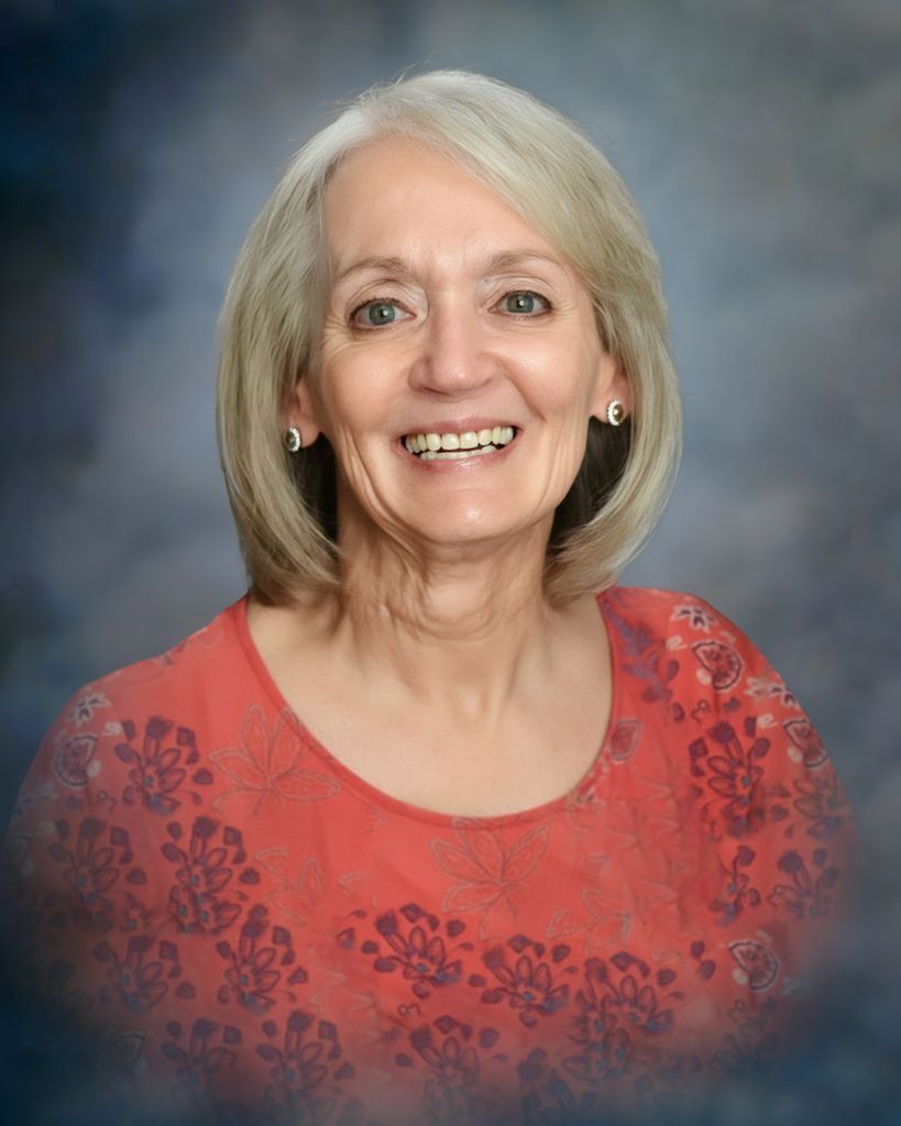 Mittie McKinney Smith Profile Photo