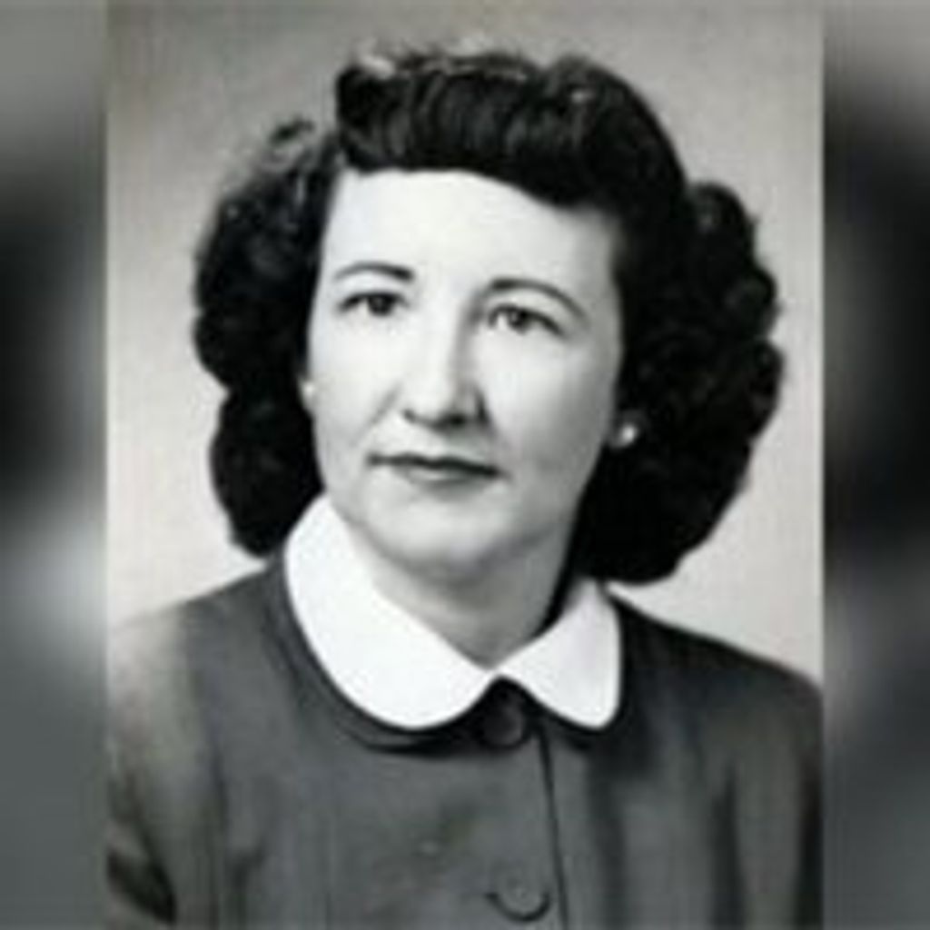 Jessie E. "Jaye" Binkert