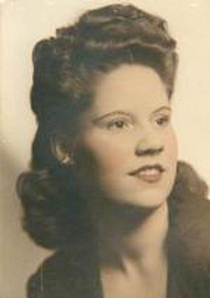 Lavern Elizabeth Wevers Profile Photo