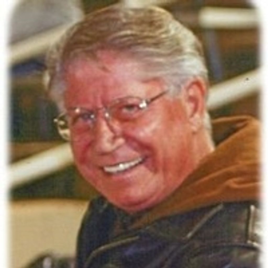 Gerald Dewayne Dyer