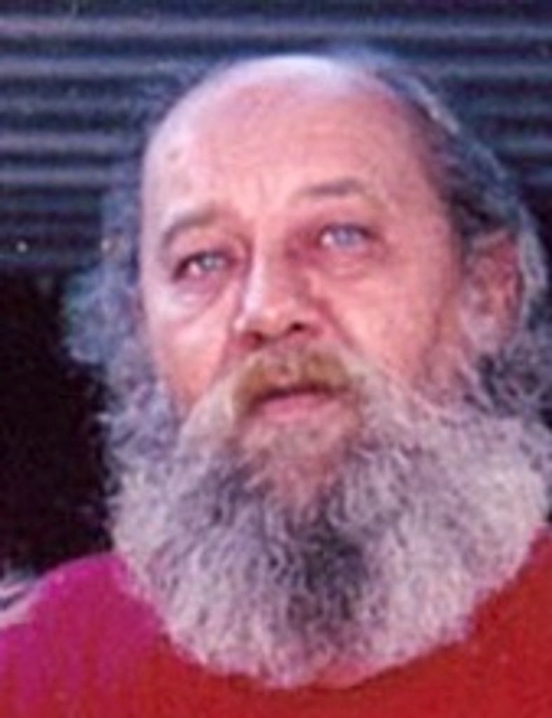Daniel "Danny" Lefeld
