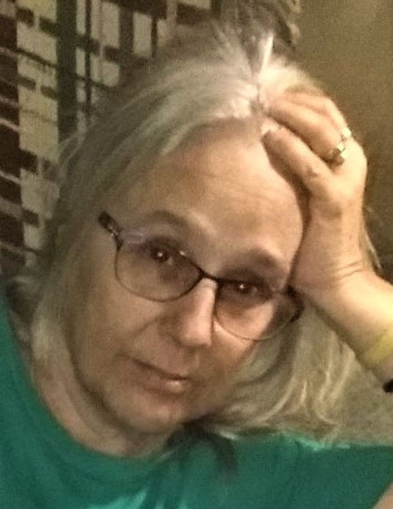 Lois J. (Corley)  Tew Profile Photo