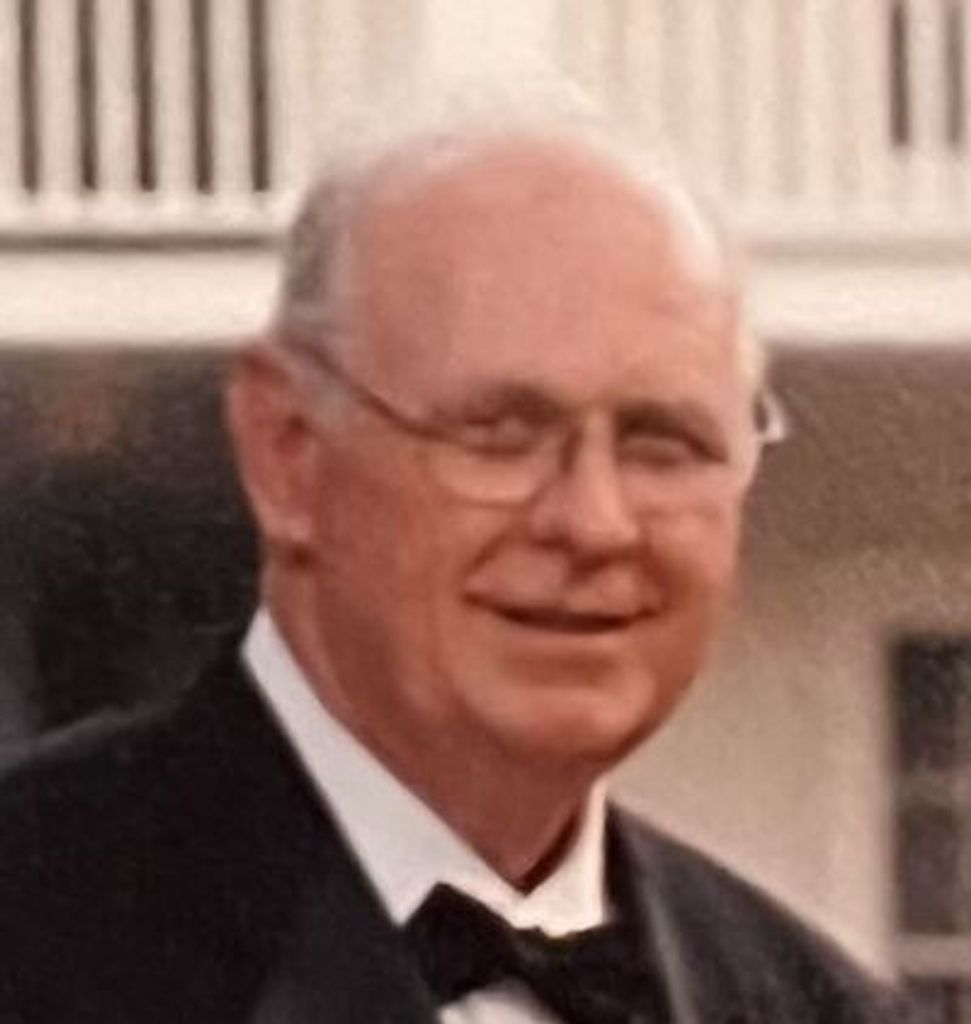 James L. Ghioto Profile Photo