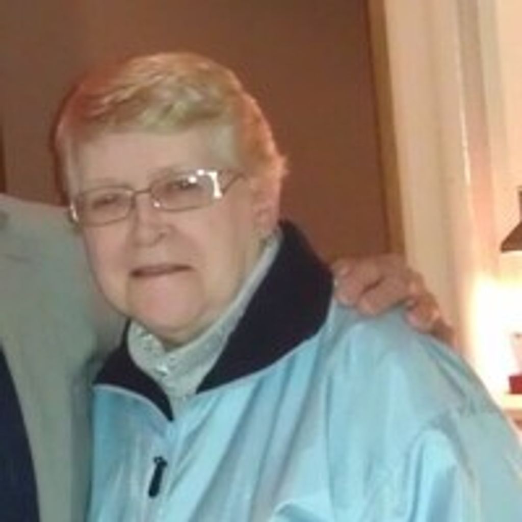 Pearl H Koch Profile Photo