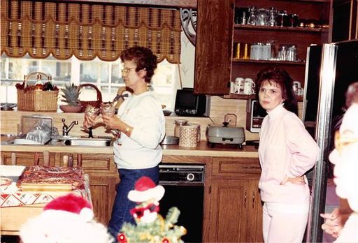 Mildred Corbello photo gallery thumbnail 40 of 67