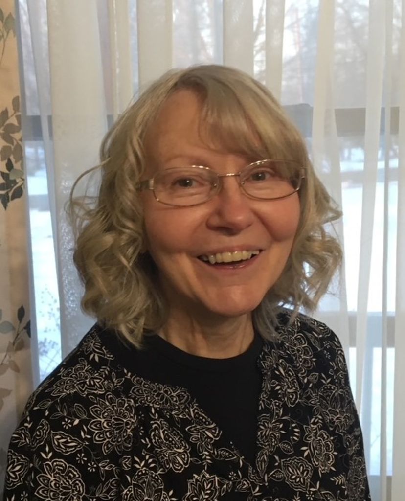 Doris Etta (Doberenz)  Weissmueller