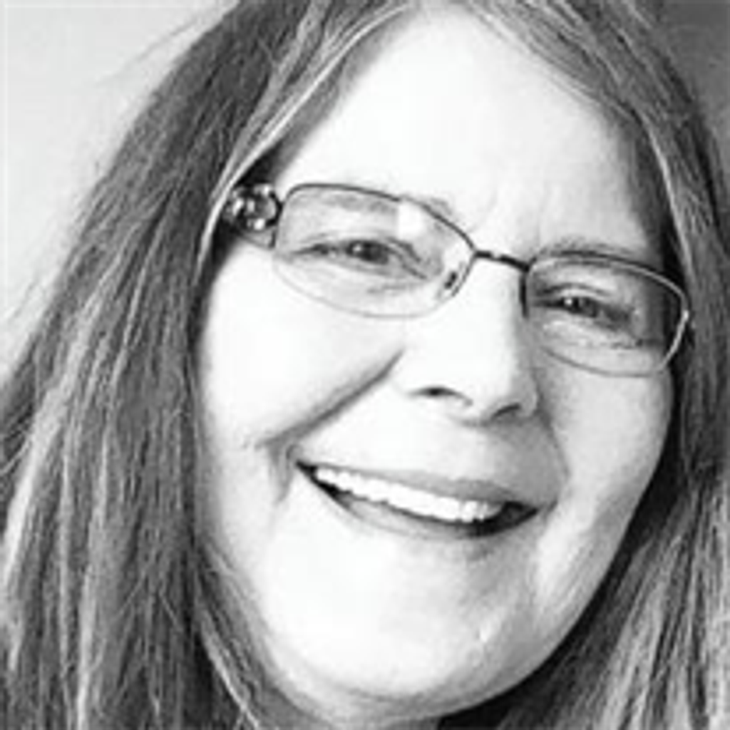 Melissa S. Hastings