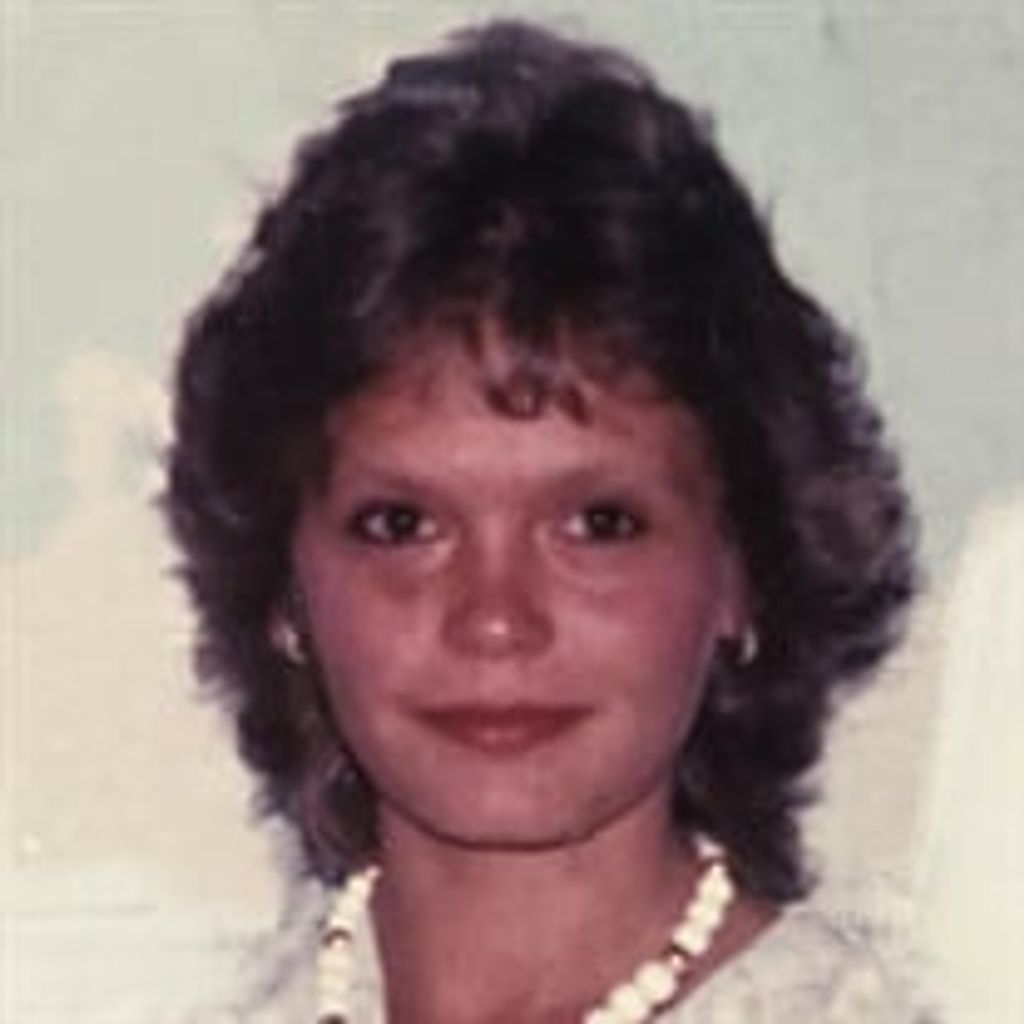 Ruthie Dean Bunch