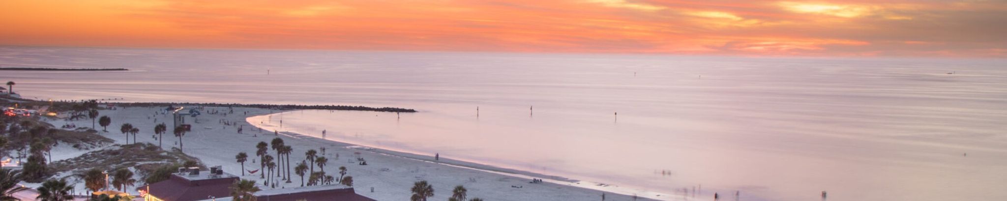 Cover for Sharon Sue Griffiths's Obituary