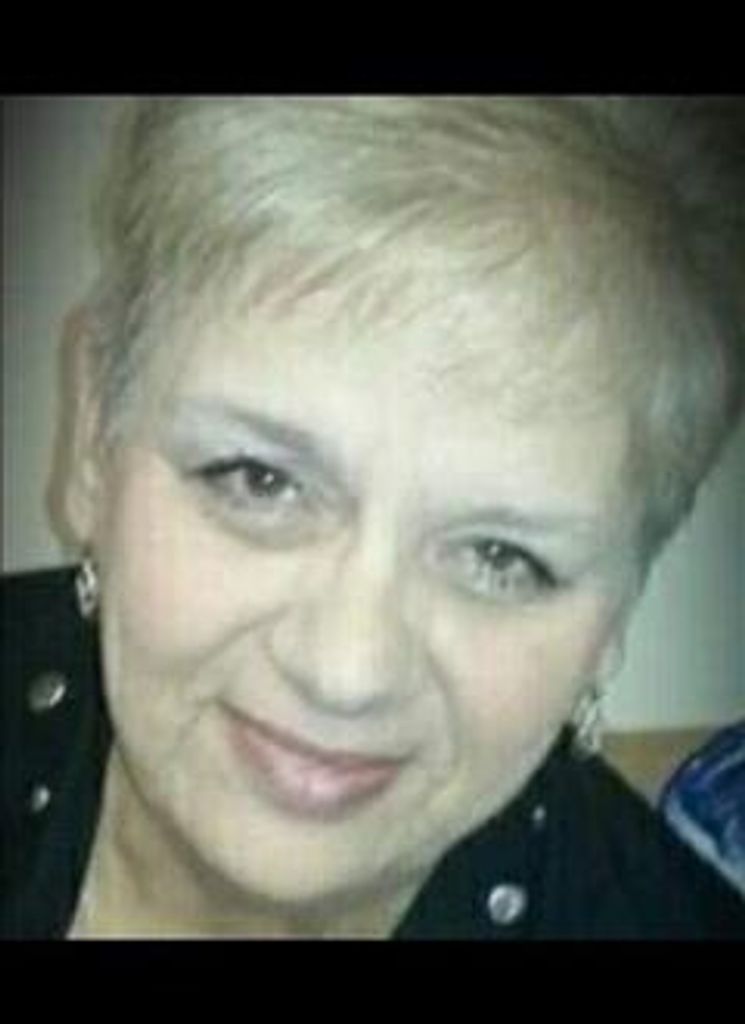 Barbara Worley Profile Photo
