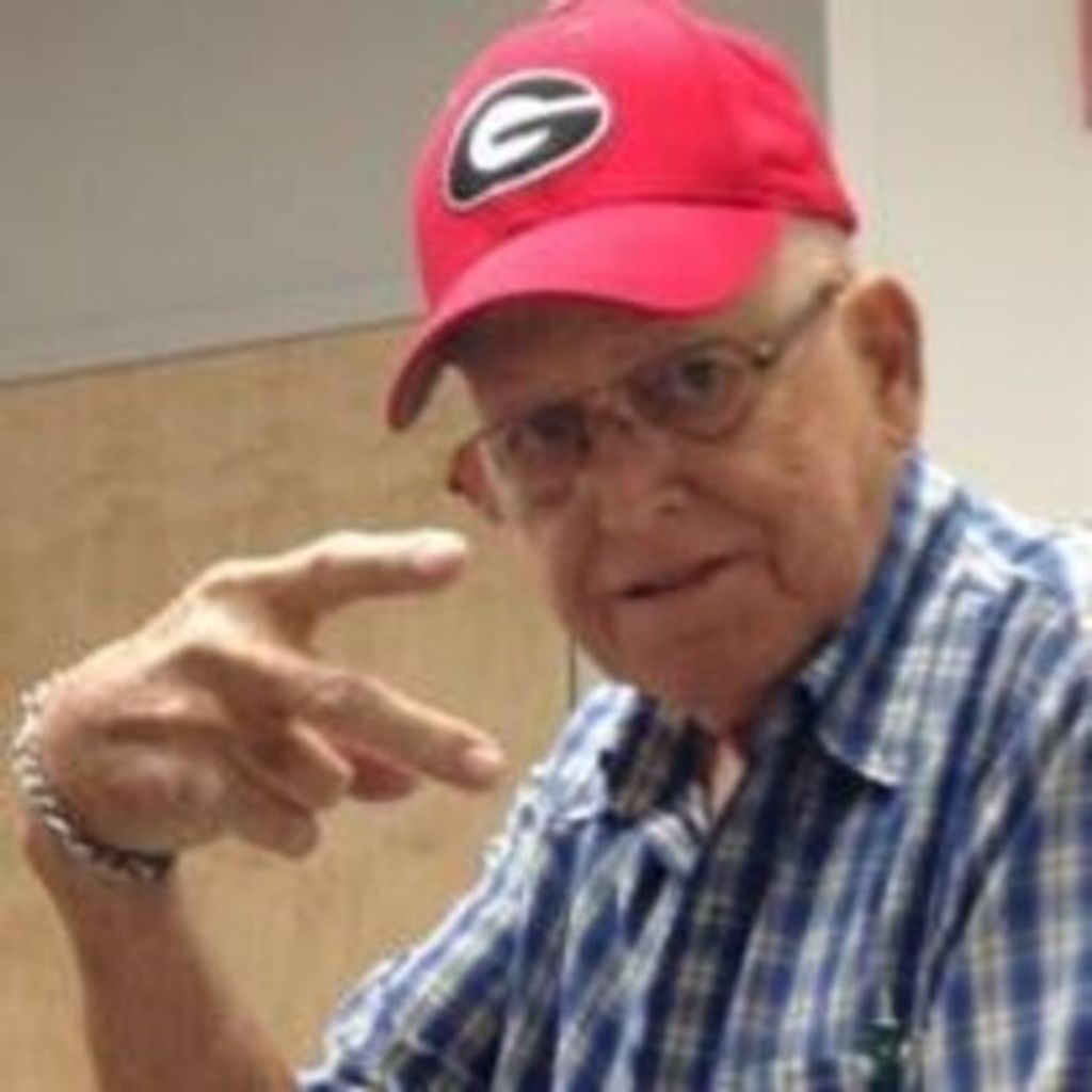 Paul "Junior" Dutton