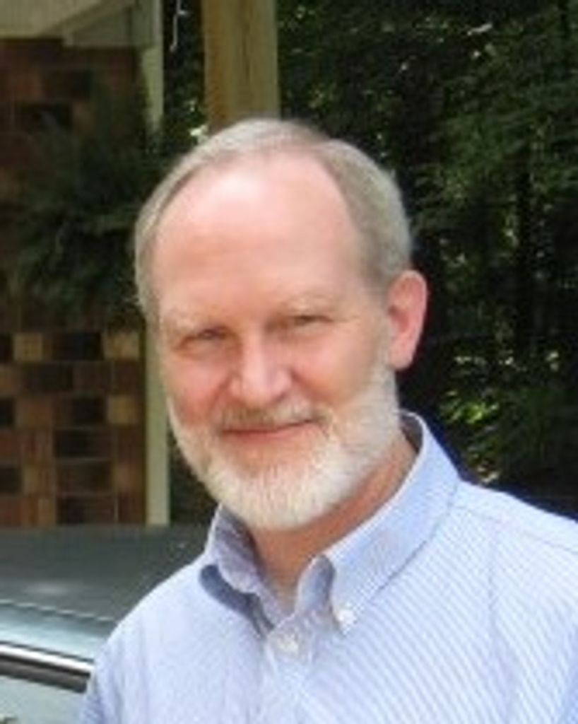 Kevin Russell Kooy