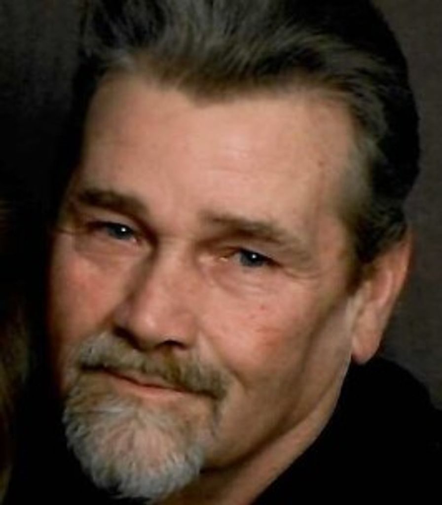 Randy Duncan "Donut"