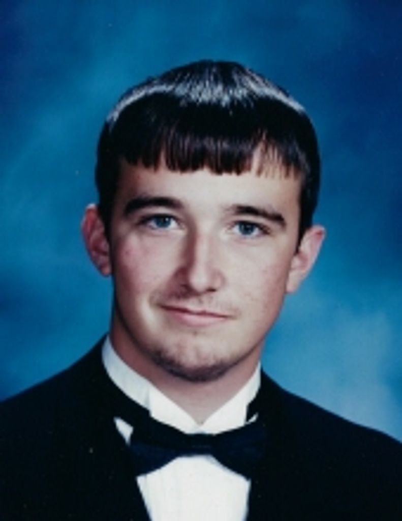 Nelson Reece Kelley