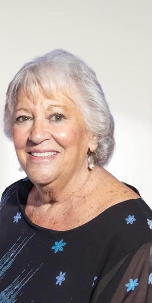Roberta M Nelson Profile Photo