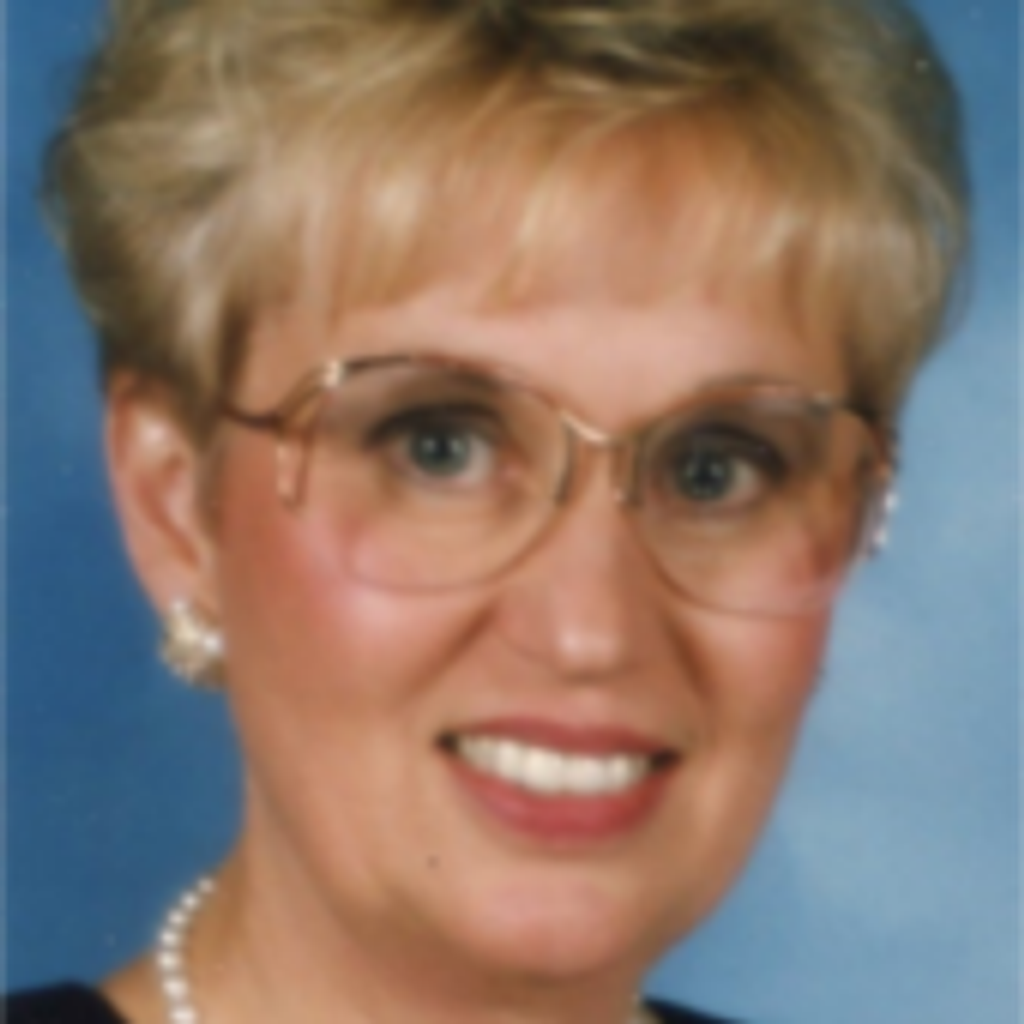 Antoinette K. Tanke Profile Photo