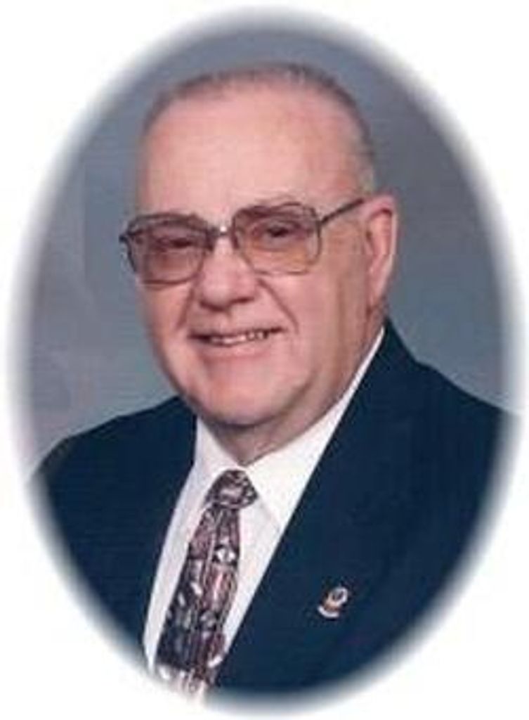 John H. O'Flaherty Profile Photo