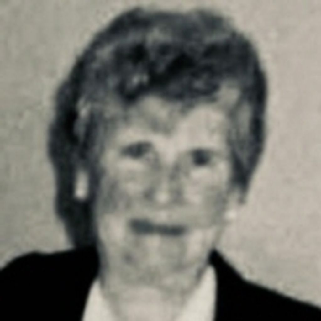 Helen Milli Heston