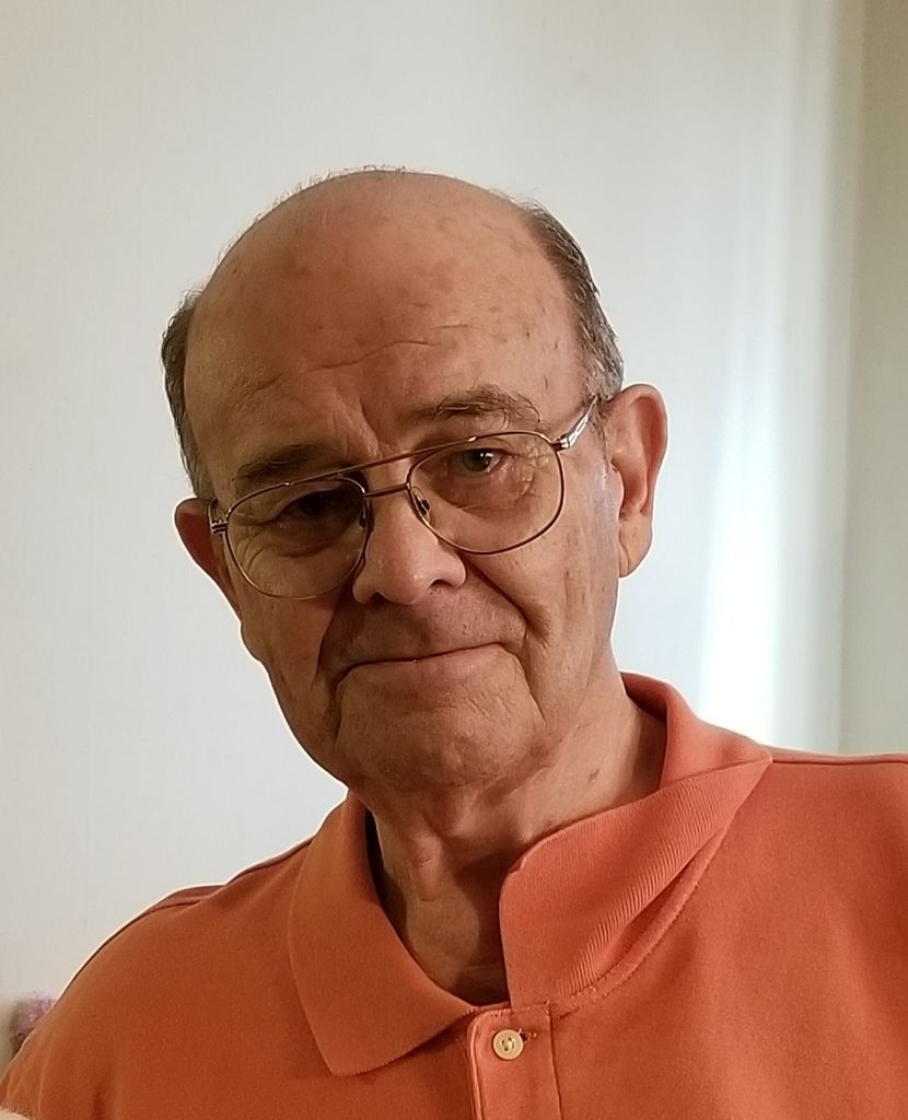 James R. Doran Profile Photo