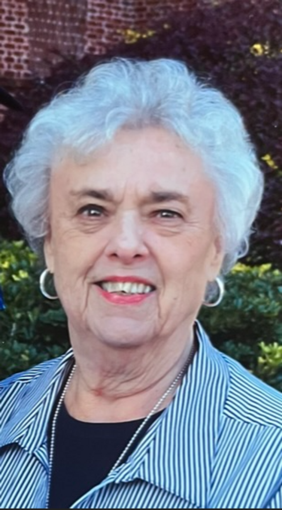 Jannie Preddy Profile Photo