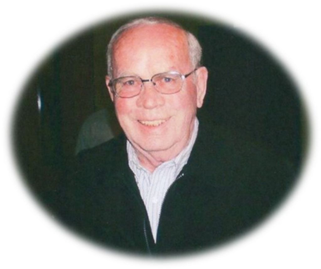 David "Dave" Deneen Profile Photo