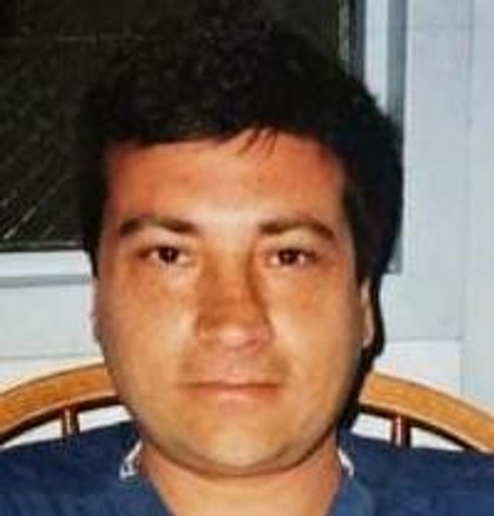 Daniel E. Cobb Profile Photo