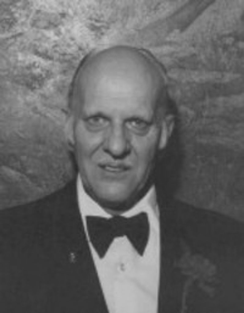 Gregory Jacobs