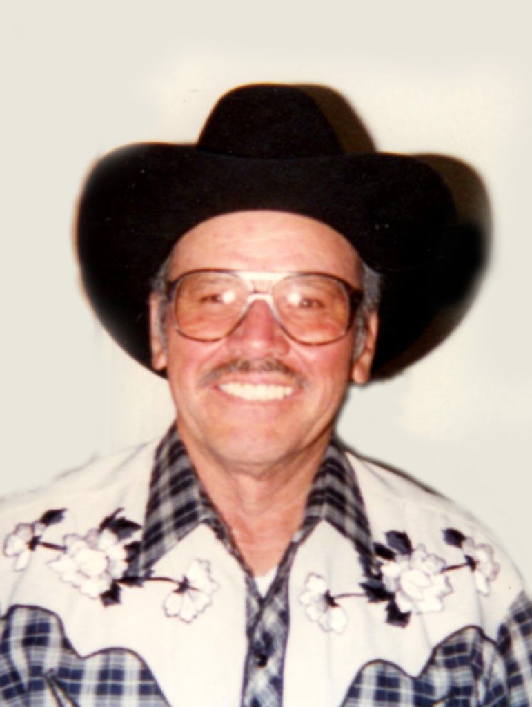 Juan Garcia