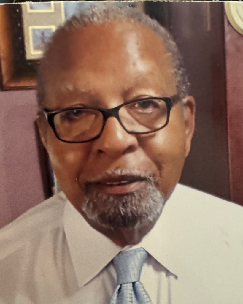 Earl Wayne Clark Profile Photo