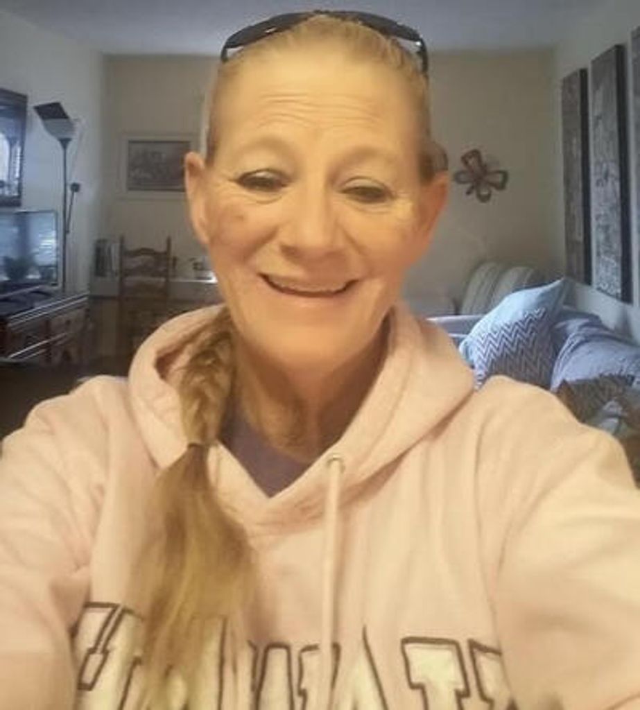 Jeana Brooks Profile Photo