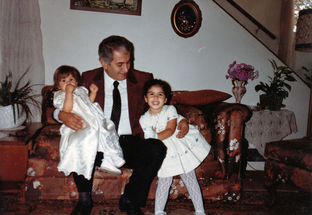 Ibrahim Torbey