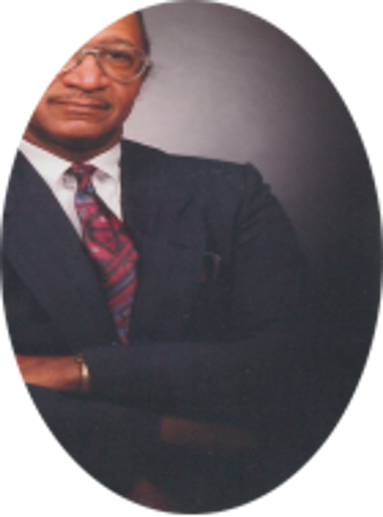 Joseph Pinckney