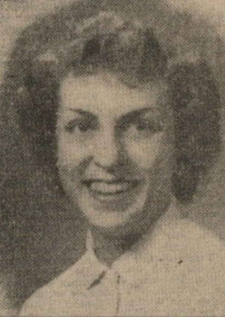 Jane Kleckler Pickert Profile Photo