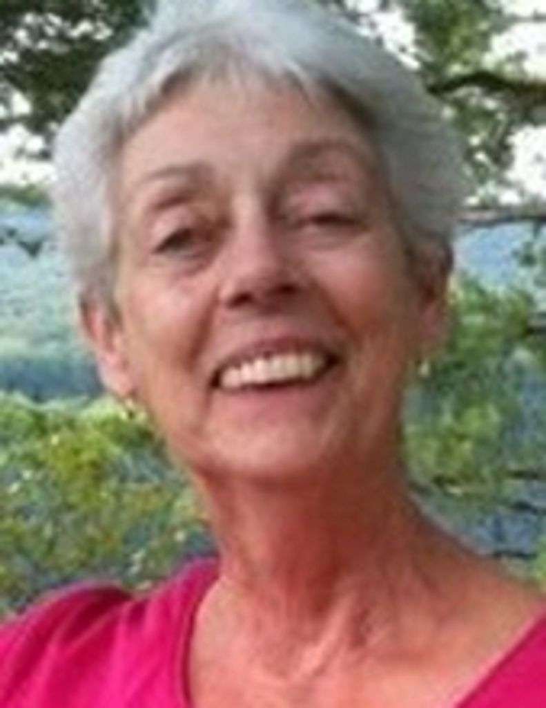Nancy H. (Smith)  Keohane
