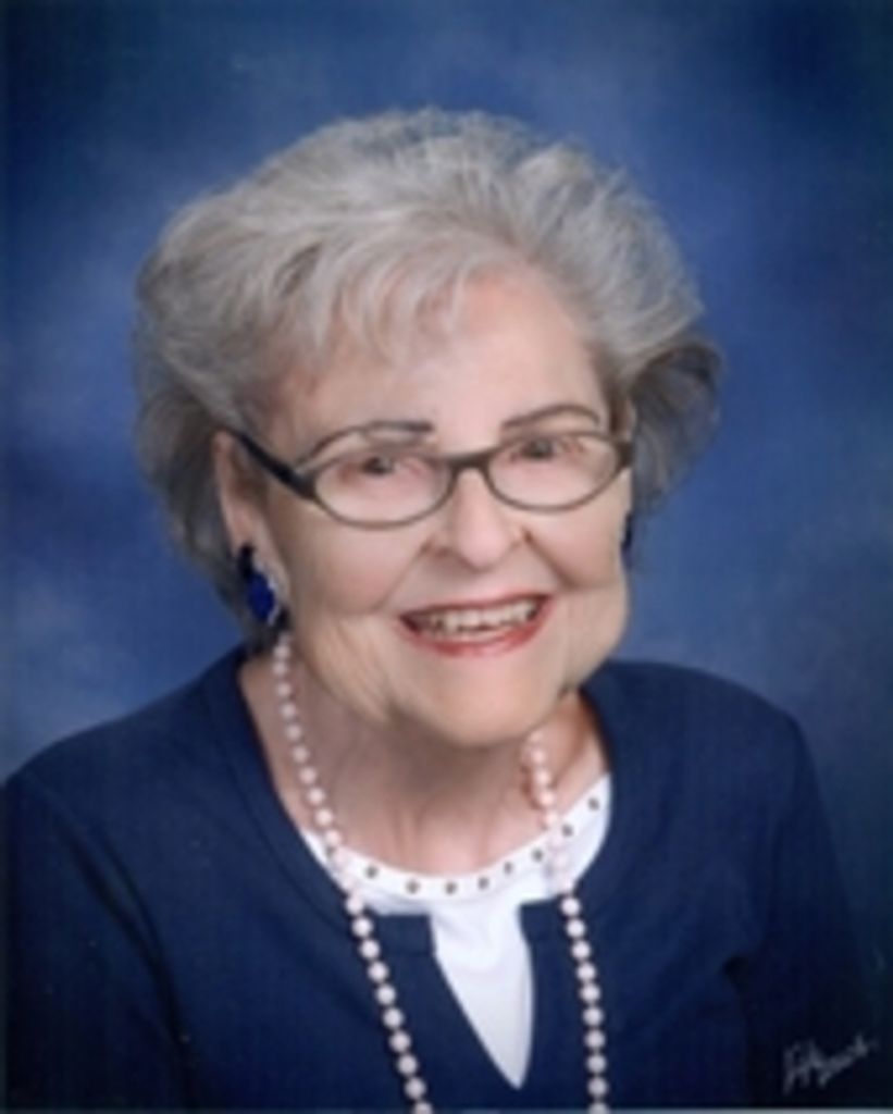 Clara E. Sturla