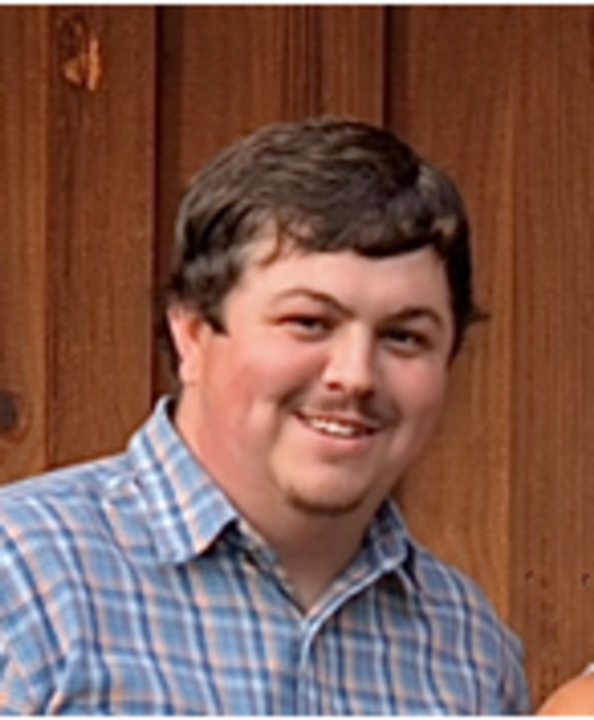 Ryan Lewis Profile Photo