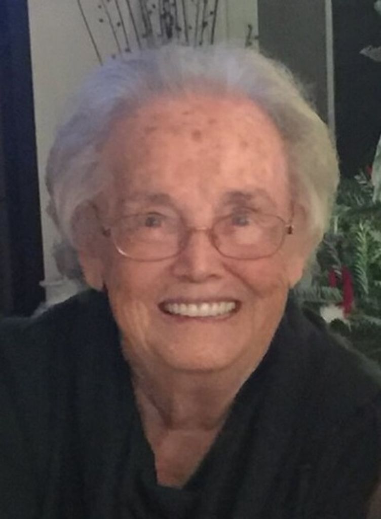 Bonnie Mozelle Gregory Profile Photo