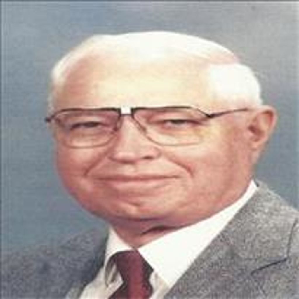 Melvin Leroy Kannady