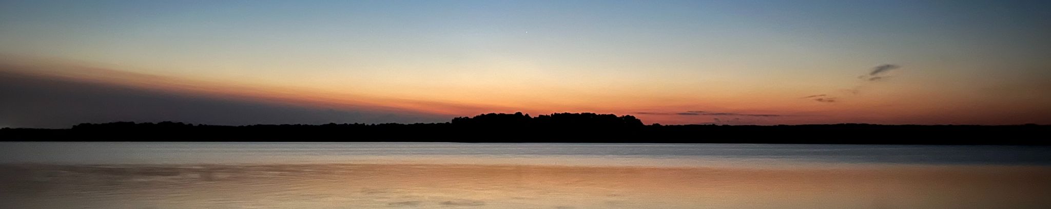 Cover for Barbara Jean Guiliano's Obituary